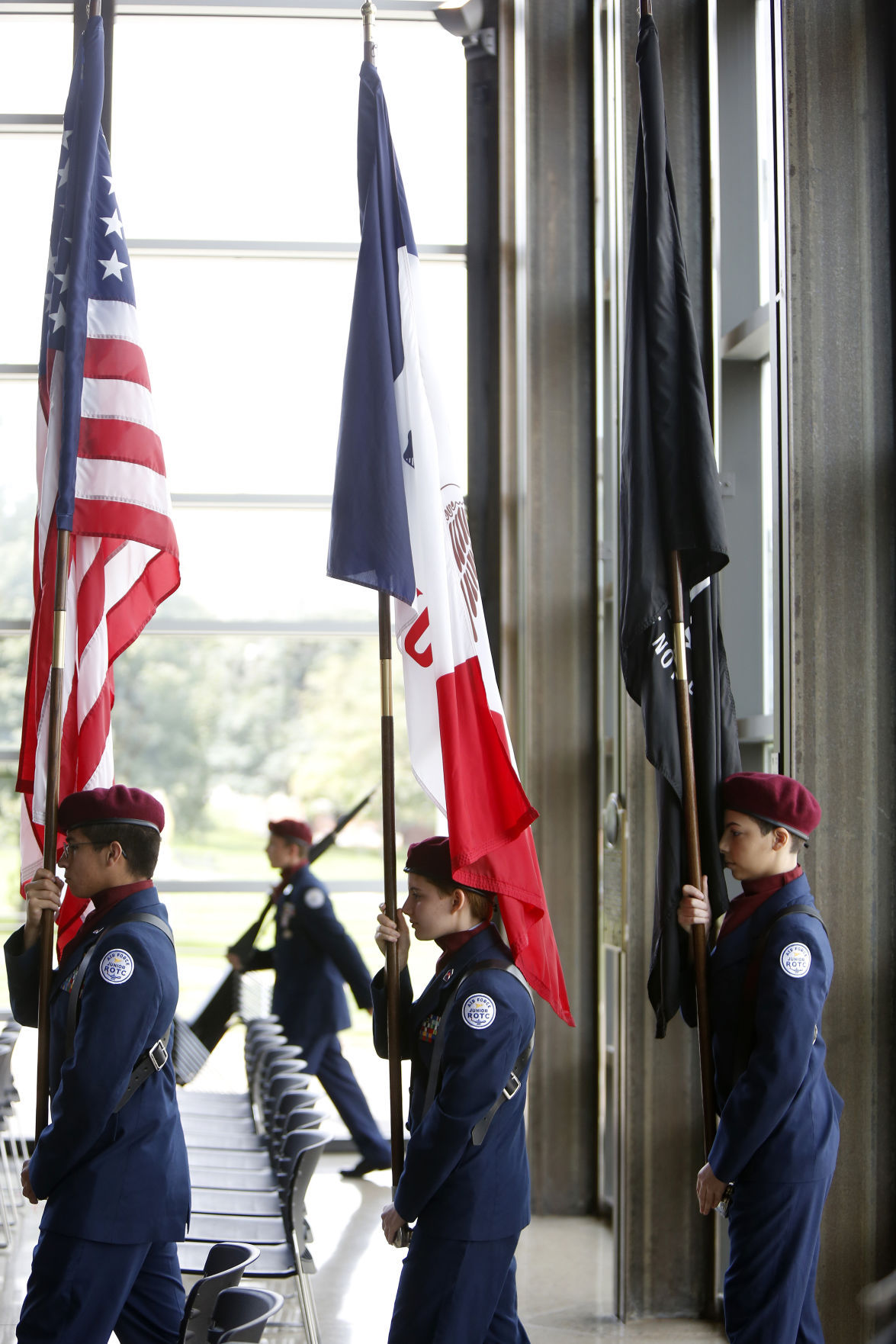 091616mp-POW-MIA-ceremony-1